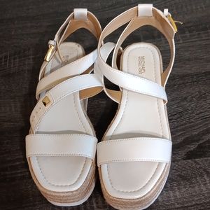 Michael Kors Sandles